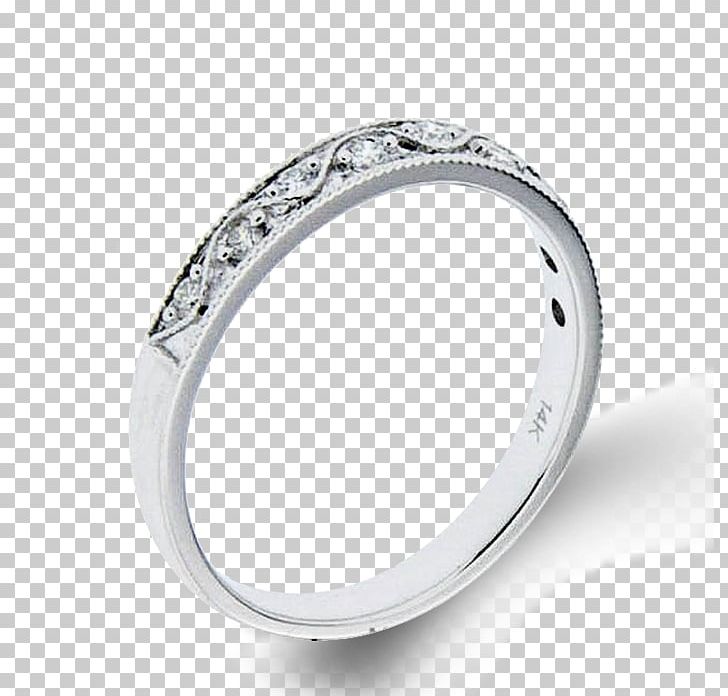 Wedding Ring Engagement Ring Jewellery PNG, Clipart,  Free PNG Download