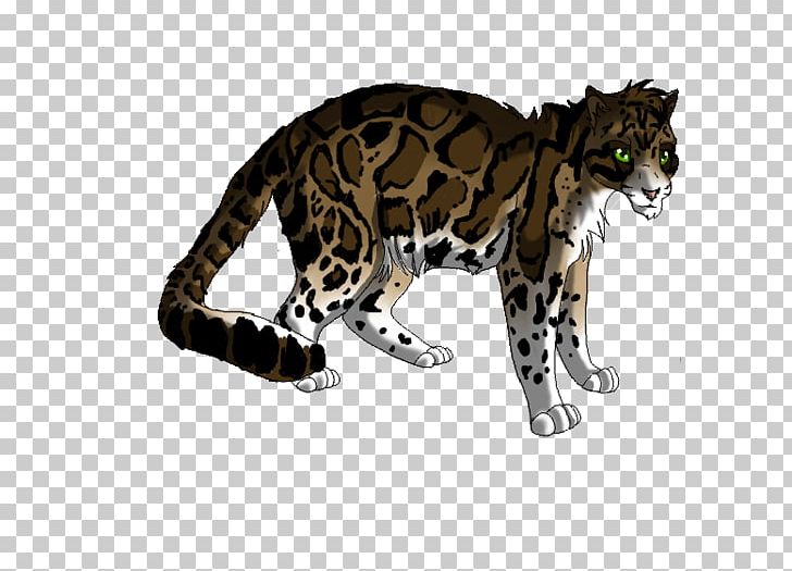 Whiskers Ocelot Tiger Leopard Cat PNG, Clipart, Animal, Animal Figure, Animals, Big Cats, Carnivoran Free PNG Download