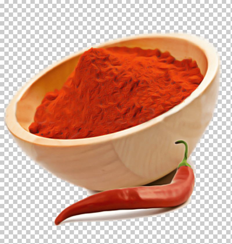 Orange PNG, Clipart, Cayenne Pepper, Chili Pepper, Chili Powder, Food, Ingredient Free PNG Download