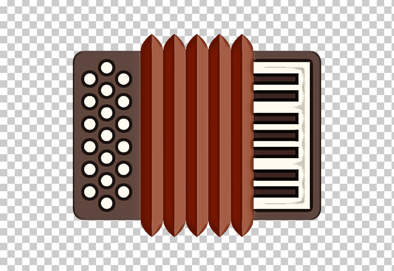 Accordion Line Button Accordion Squeezebox Folk Instrument PNG, Clipart, Accordion, Button Accordion, Folk Instrument, Line, Squeezebox Free PNG Download
