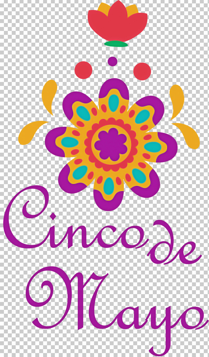 Cinco De Mayo Fifth Of May PNG, Clipart, Cinco De Mayo, Cut Flowers, Fifth Of May, Floral Design, Flower Free PNG Download