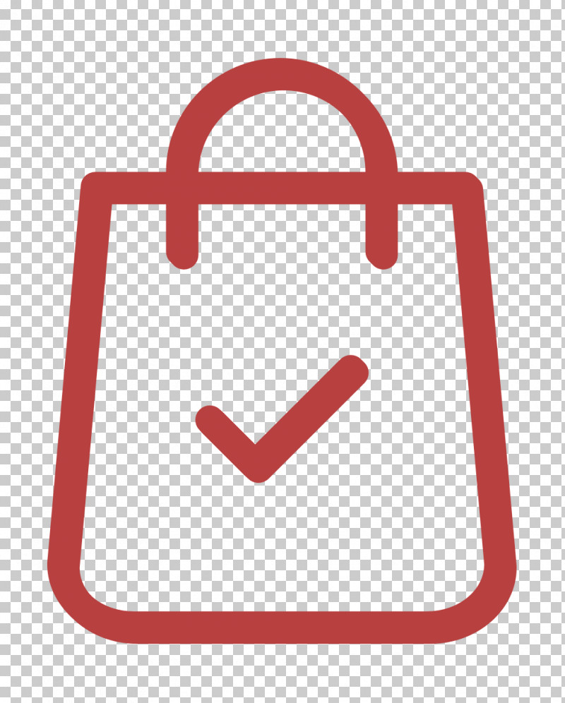 Ecommerce Set Icon Business Icon Shopping Bag Icon PNG, Clipart, Bag, Bag Icon, Business Icon, Ecommerce Set Icon, Gift Free PNG Download
