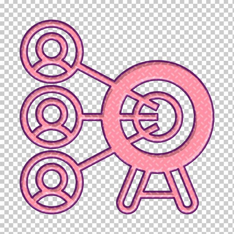 Focus Icon Consumer Behaviour Icon Target Icon PNG, Clipart, Area, Consumer Behaviour Icon, Focus Icon, Human Body, Jewellery Free PNG Download