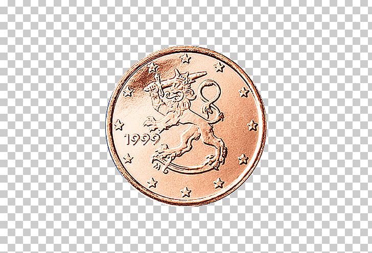 1 Cent Euro Coin Finnish Euro Coins Penny PNG, Clipart, 1 Cent Euro Coin, 1 Euro Coin, 2 Cent Euro Coin, 2 Euro Coin, 2 Euro Commemorative Coins Free PNG Download