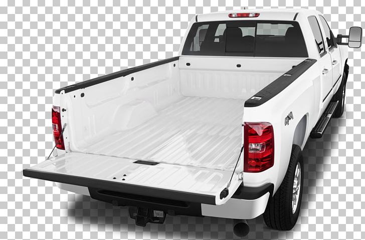 2014 Chevrolet Silverado 1500 2012 Chevrolet Silverado 1500 2008 Chevrolet Silverado 1500 Pickup Truck PNG, Clipart, 2012 Chevrolet Avalanche, 2012 Chevrolet Silverado 1500, 2014, Auto Part, Car Free PNG Download