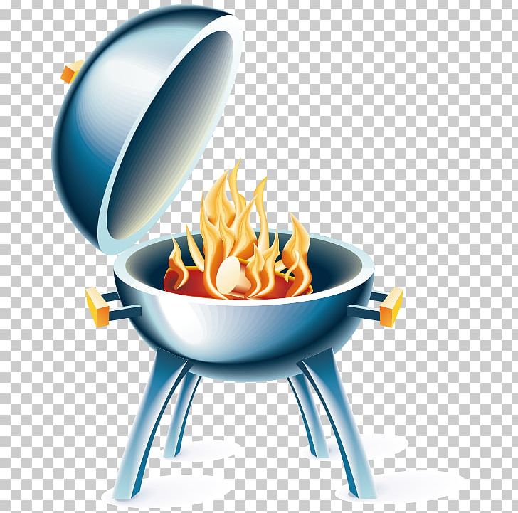 Barbecue Cooking PNG, Clipart, Barbecue, Bonfire, Bonfire Vector, Car Driving, Cooking Free PNG Download