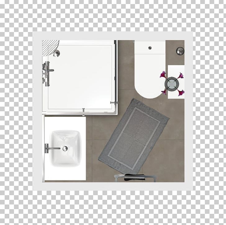 Bathroom Toilet Shower Carrelage PNG, Clipart,  Free PNG Download