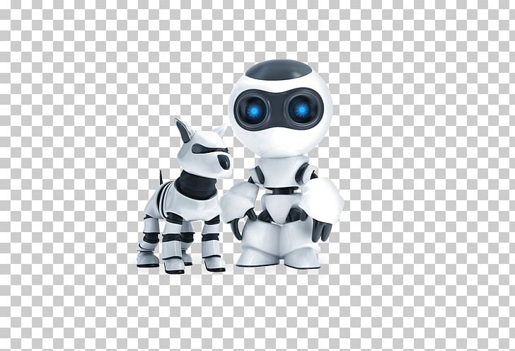 BB-8 I See Si Yo Fuera Un Robot RoboCup PNG, Clipart, Amazon Kindle, Artificial Intelligence, Bb8, Book, Cute Robot Free PNG Download