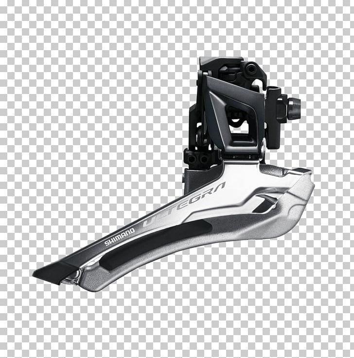 Bicycle Derailleurs Shimano Ultegra Braze-on PNG, Clipart, 105, Angle, Bicycle, Bicycle Chains, Bicycle Derailleurs Free PNG Download