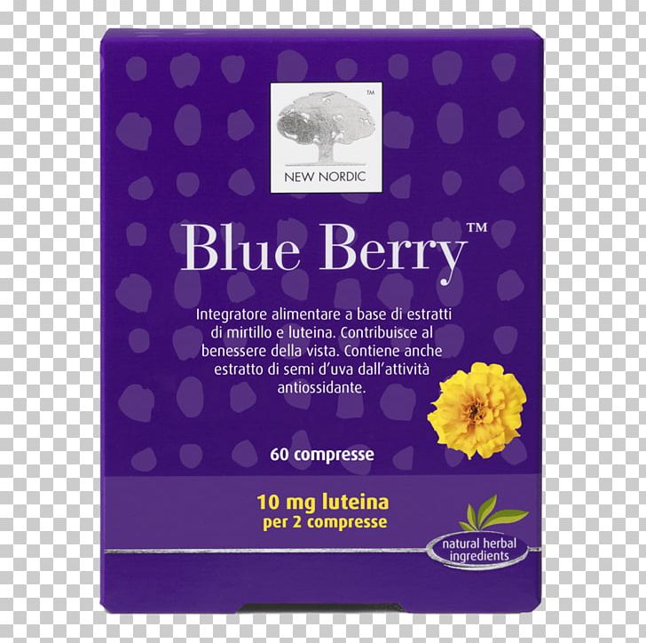 Blueberry Dietary Supplement Nutrient Lutein Tablet PNG, Clipart, Biological Pigment, Blueberry, Comb Hair, Dietary Supplement, Eye Free PNG Download