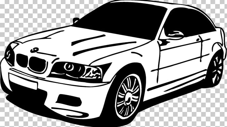 BMW M3 Car BMW X1 BMW 1 Series PNG, Clipart, Automotive Design, Automotive Exterior, Car, Cars, Compact Car Free PNG Download