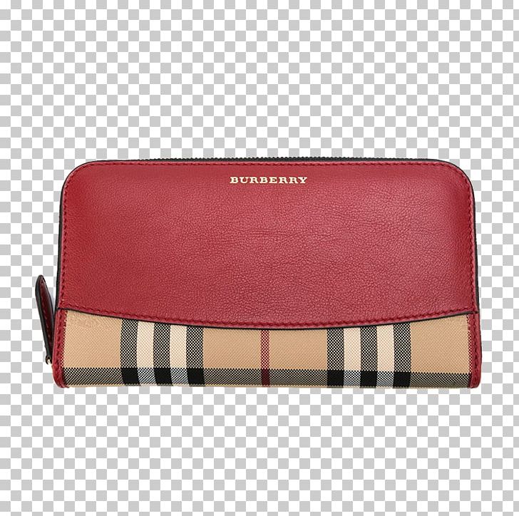 Burberry Wallet Designer Coin Purse Handbag PNG, Clipart, Bag, Bags, Brand, Brands, Brieftasche Free PNG Download