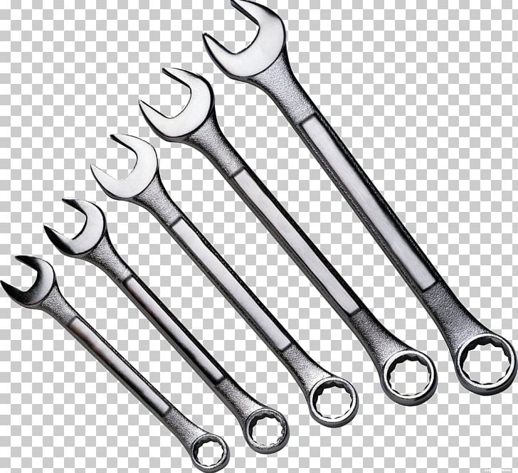Car Hand Tool Spanners Auto Mechanic PNG, Clipart, Adjustable Spanner, Automobile Repair Shop, Auto Part, Hammer, Har Free PNG Download