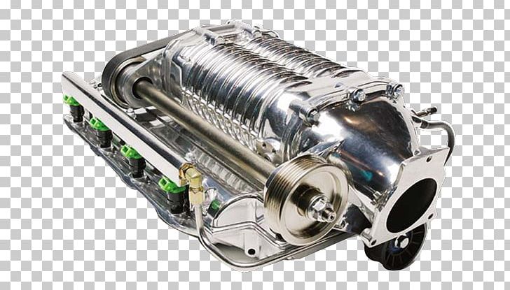 Car Pontiac GTO Chevrolet Corvette Supercharger Turbocharger PNG, Clipart, Auto Part, Car, Cen, Chevrolet, Chevrolet Corvette Free PNG Download