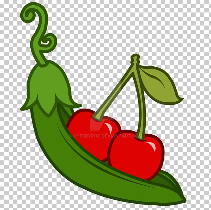 Cherry Superfood PNG, Clipart, Ail, Artwork, Cherry, Food, Fruit Free PNG Download