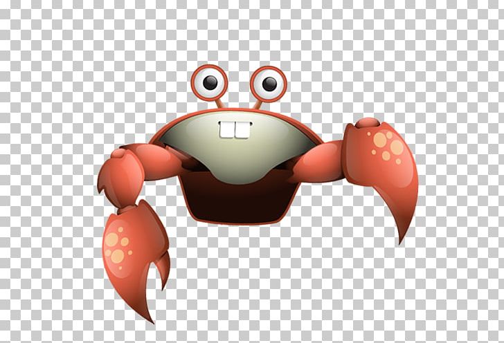 Chinese Mitten Crab Christmas Island Red Crab PNG, Clipart, Animals, Animation, Cartoon, Chinese Mitten Crab, Christma Free PNG Download