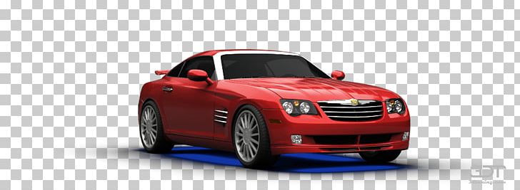 Chrysler Crossfire Mid-size Car Automotive Design PNG, Clipart, Automotive Design, Automotive Exterior, Brand, Car, Chrysler Free PNG Download