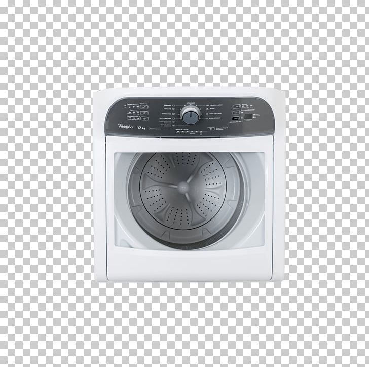 Clothes Dryer Washing Machines Electronics PNG, Clipart, Ariana Grande, Art, Clothes Dryer, Electronics, Home Appliance Free PNG Download