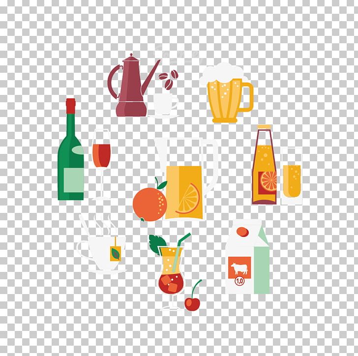 Cocktail Juice Alcoholic Drink PNG, Clipart, Alcoholic Drink, Bottle, Cocktail, Cup, Drink Free PNG Download