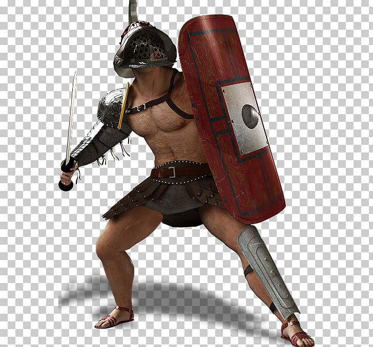 Colosseum Gladiator Begins Gladiator: Sword Of Vengeance Forge Of Empires PNG, Clipart, Ancient History, Ancient Rome, Arena, Colosseum, Forge Of Empires Free PNG Download