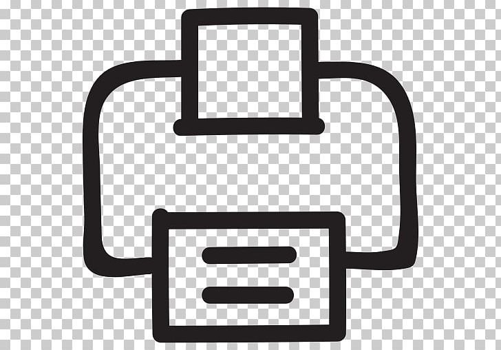 Computer Icons Fax Machine Printer PNG, Clipart, Black And White, Brand, Computer, Computer Icons, Document Free PNG Download