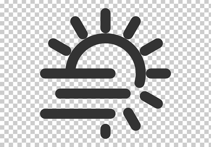 Computer Icons Fog Mist Icon Design PNG, Clipart, Brand, Circle, Cloud, Computer Icons, Dense Free PNG Download