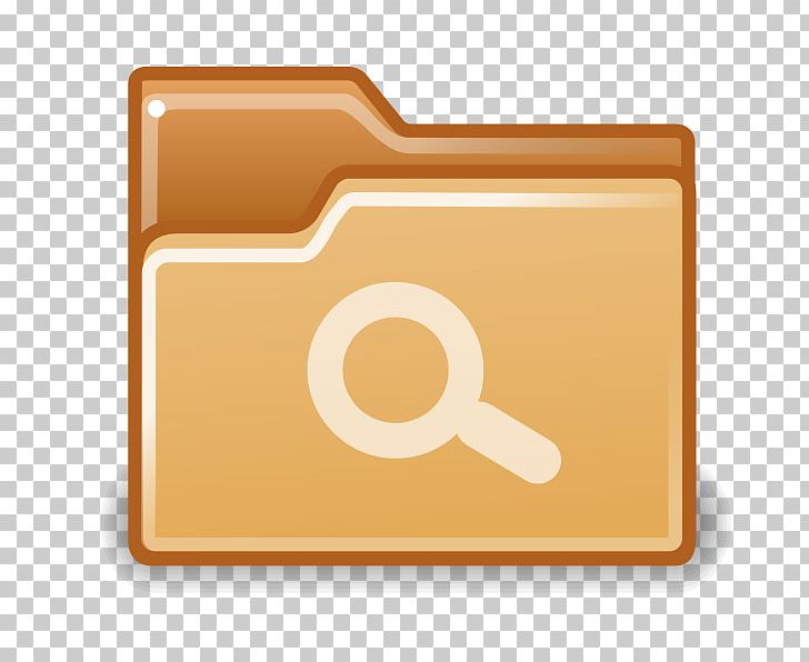 Computer Icons GNOME Directory PNG, Clipart, Cartoon, Computer Icons, Data Storage, Directory, Disk Storage Free PNG Download