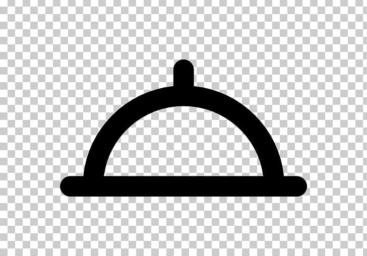 Computer Icons Tray Platter PNG, Clipart, Black And White, Computer Icons, Dinner, Download, Food Free PNG Download