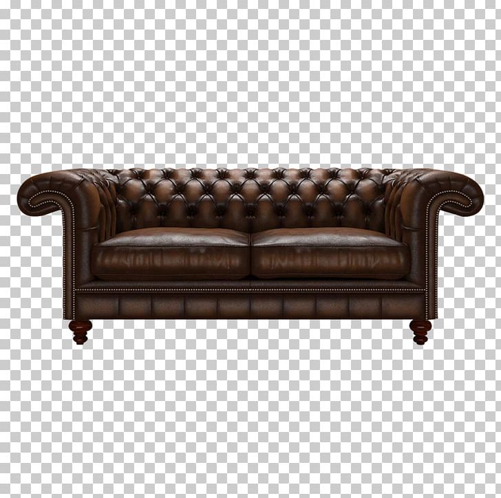 Couch Furniture Chair Klippan Living Room PNG, Clipart, Angle, Bed, Brown, Chair, Chesterfield Free PNG Download