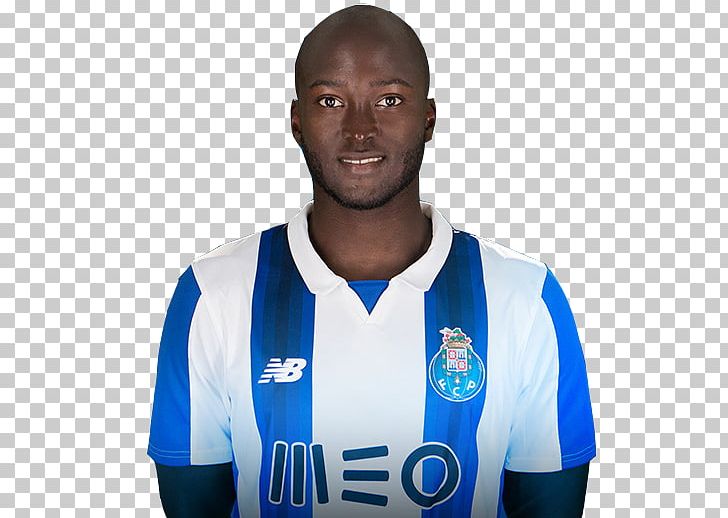 Danilo Pereira UEFA Euro 2016 FC Porto Portugal National Football Team PNG, Clipart, Blue, Bradford Road, Facial Hair, Fc Porto, Football Free PNG Download