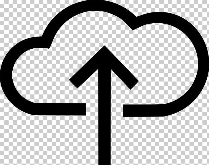 Data Cloud Computing Backup Computer Icons PNG, Clipart, Area, Backup, Black And White, Cdr, Cloud Free PNG Download