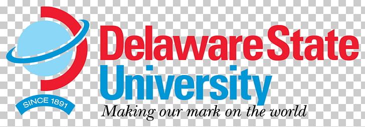 Delaware State University University Of Delaware Delaware State Hornets Football Delaware State Hornets Men's Basketball Elizabeth City State University PNG, Clipart,  Free PNG Download