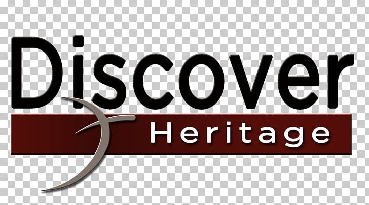 Discovery On Target 2018 Drug Discovery Discovery PNG, Clipart, Biotechnology, Brand, Discovery Channel, Discovery Family, Discovery Inc Free PNG Download