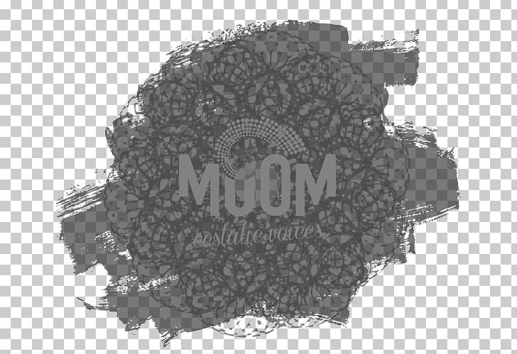 Doily Expresión Sonora Choir Overtone Singing Pattern PNG, Clipart, Base Unit, Black And White, Choir, Doily, Idea Free PNG Download