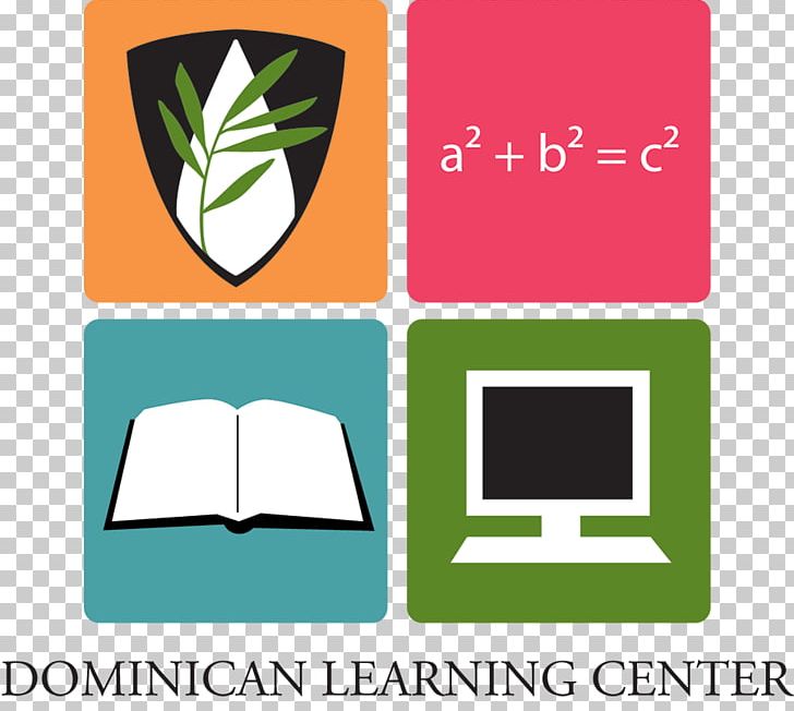 Dominican Learning Center Dominican Literacy Center Tutor Dead Space 2 PNG, Clipart, Area, Brand, Center, Centres, Dead Space 2 Free PNG Download