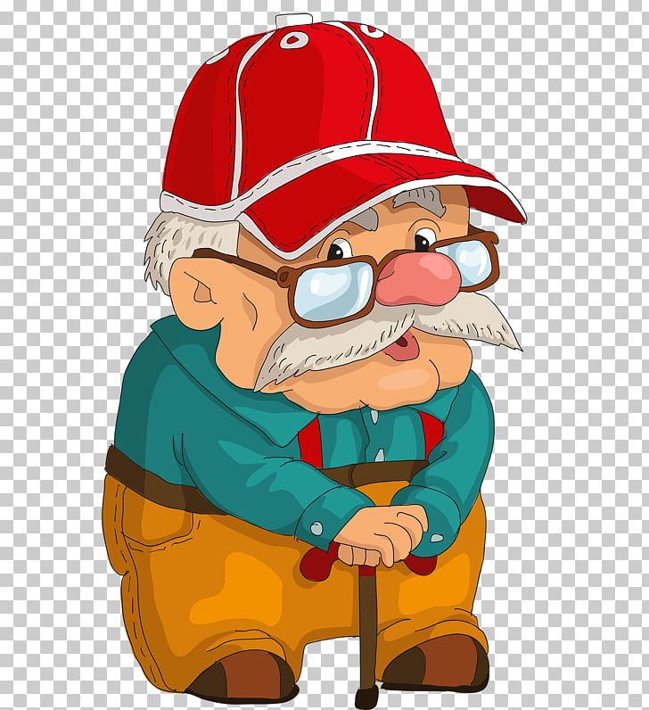 Drawing PNG, Clipart, Art, Beard, Cartoon, Christmas, Christmas Ornament Free PNG Download