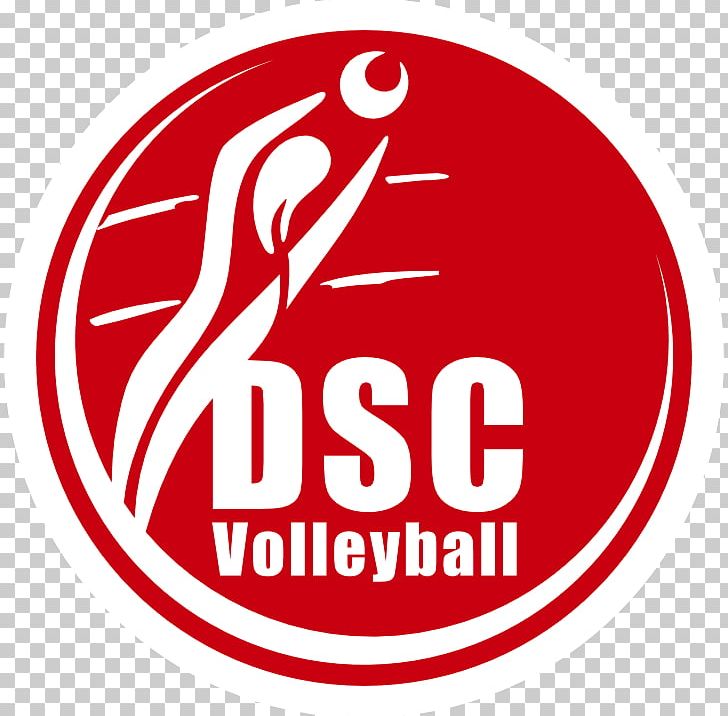 Dresdner SC Almanya Kadınlar Voleybol Ligi Deutsche Volleyball-Bundesliga Schweriner SC PNG, Clipart, Area, Brand, Bundesliga, Circle, Club Omnisports Free PNG Download