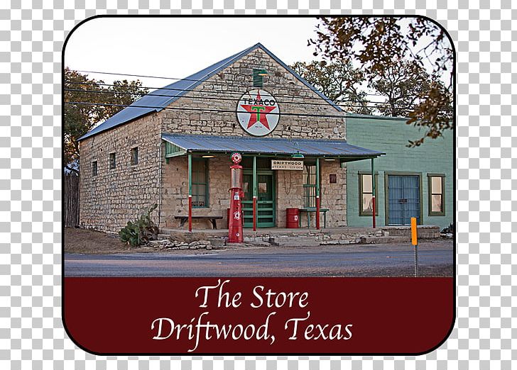 Driftwood PNG, Clipart, Acre, Austin, Building, Cottage, Elevation Free PNG Download