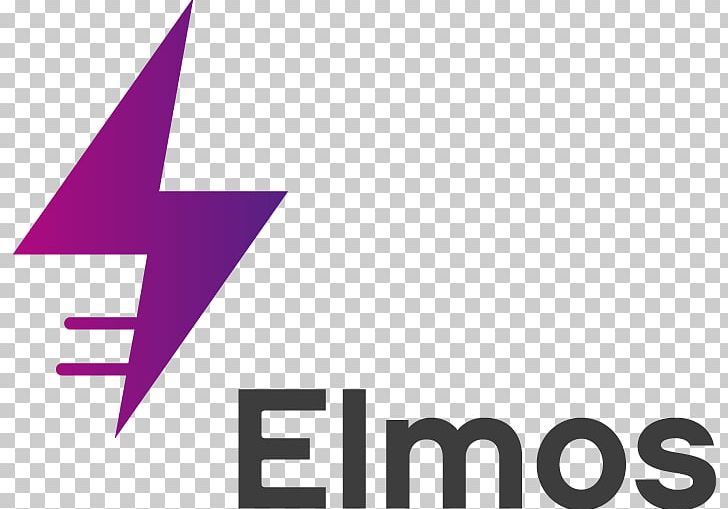 Elmos Logo Radio Golden Flash Information Technology Consulting User PNG, Clipart, Angle, Area, Belgium, Brand, Consultant Free PNG Download