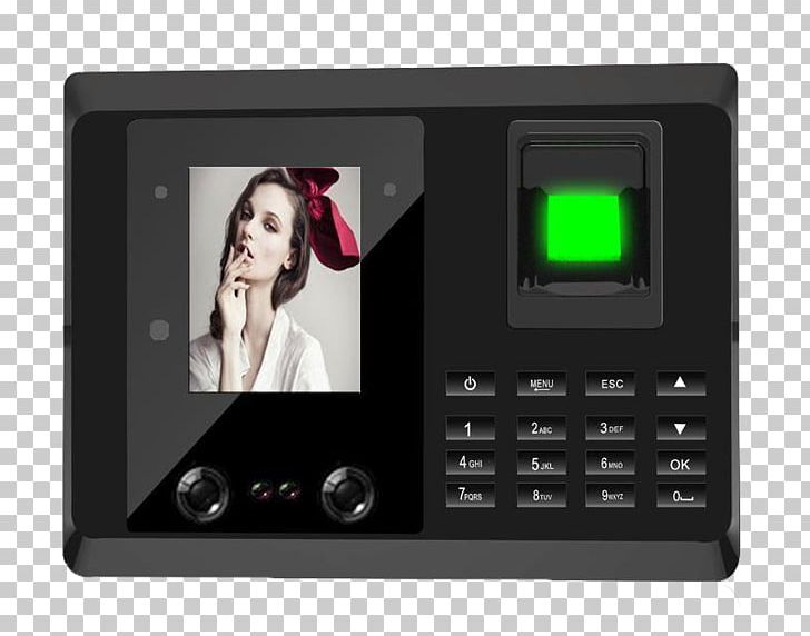 Fingerprint Facial Recognition System Technology Control System PNG, Clipart, Access Control, Biometric Device, Biometrics, Communication Device, Digit Free PNG Download