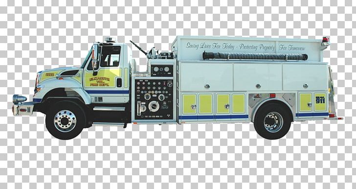Fire Engine Motor Vehicle Truck Bed Part PNG, Clipart, Automotive Exterior, Car, Cars, Emergency, Emergency Vehicle Free PNG Download