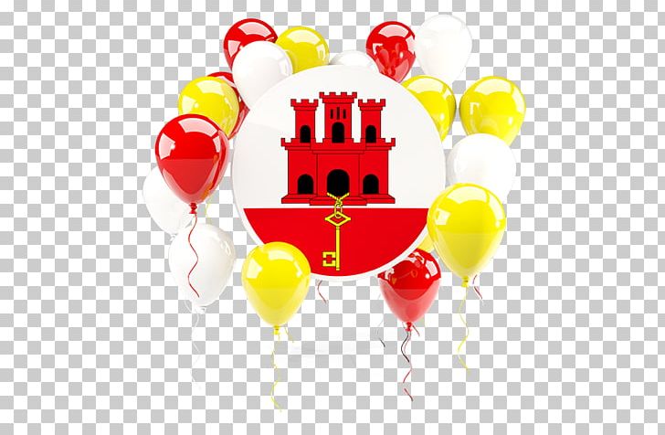 Flag Of Israel Flag Of Israel Flag Of Gibraltar PNG, Clipart, Balloon, Can Stock Photo, Flag, Flag Of England, Flag Of Gibraltar Free PNG Download