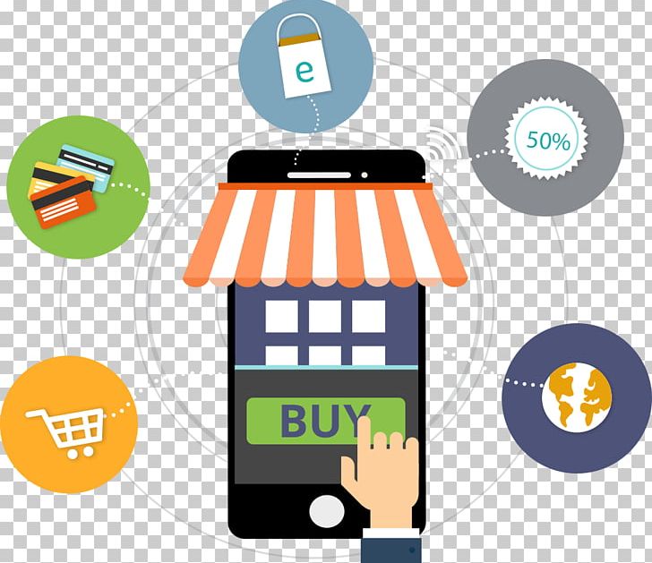 Flappy Bird Mobile Commerce E-commerce Business PNG, Clipart, Application Programming Interface, Area, Business, Business Case, Communication Free PNG Download