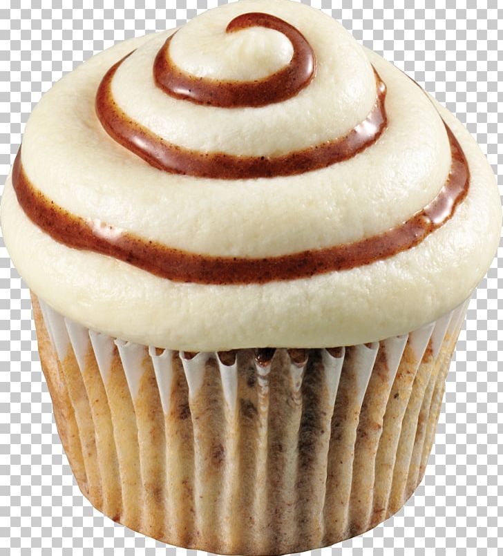 Fruitcake Cupcake Torte Muffin PNG, Clipart, Buttercream, Cake, Cream, Cupcake, Dessert Free PNG Download