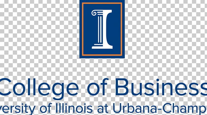 Gies College Of Business Goizueta Business School Company PNG, Clipart, Blue, Brand, Business, Business School, Champaign Free PNG Download