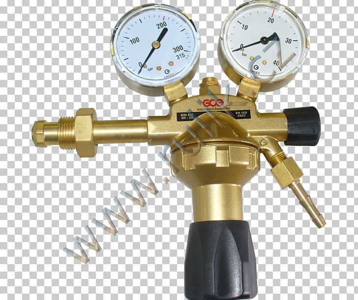 Globe Valve Gas Oxygen Welding Pressure PNG, Clipart, Acetylene, Argon, Carbon Dioxide, Gas, Gas Cylinder Free PNG Download