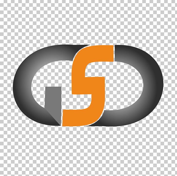 Gudang Sound Renting Property Logo PNG, Clipart, Brand, Circle, Cirebon, Event Management, Home Free PNG Download