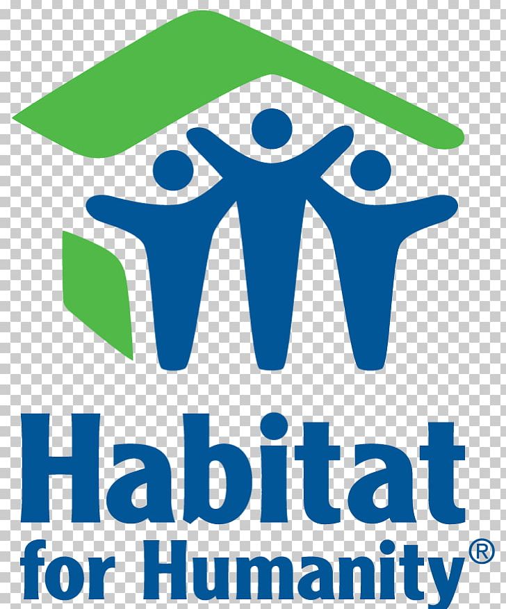 Habitat For Humanity Of South Hampton Roads Volunteering Affordable Housing Austin Habitat For Humanity Restore PNG, Clipart, Area, Brand, Graphic Design, Habitat, Habitat For Humanity Free PNG Download