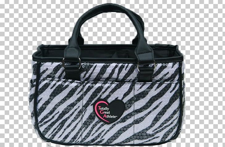 Handbag Tote Bag Brand Sambe Baggage PNG, Clipart, Amazoncom, Bag, Baggage, Black, Black M Free PNG Download