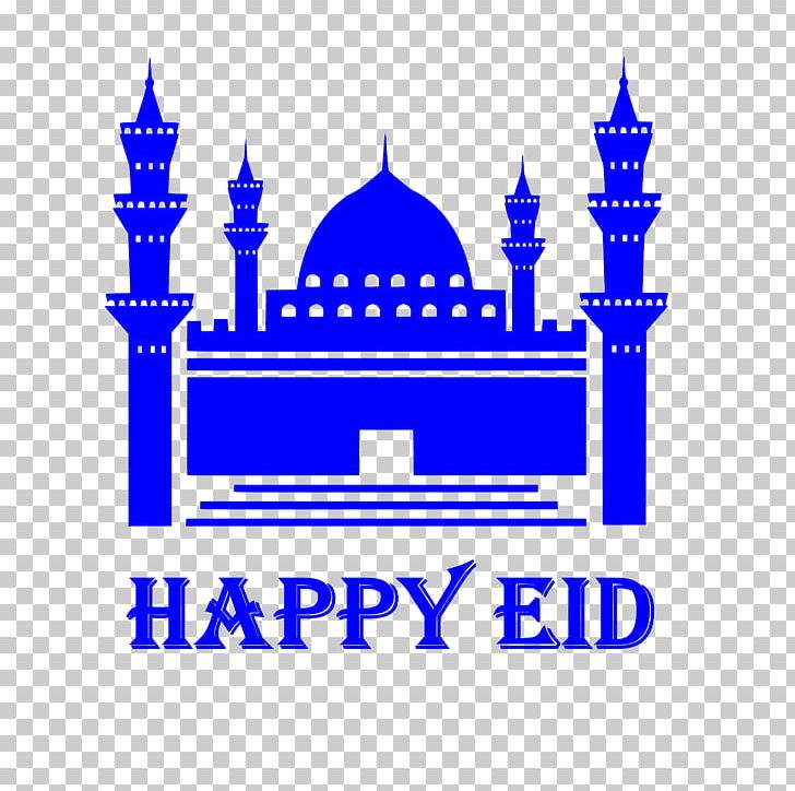 Happy EID. PNG, Clipart, Area, Brand, Computer Icons, Great Mosque Of Mecca, Islam Free PNG Download